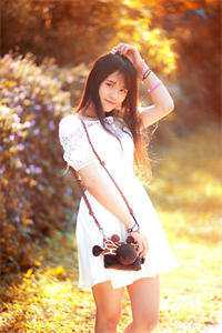 帮新娘买验孕棒，我被顶替结婚无删减版