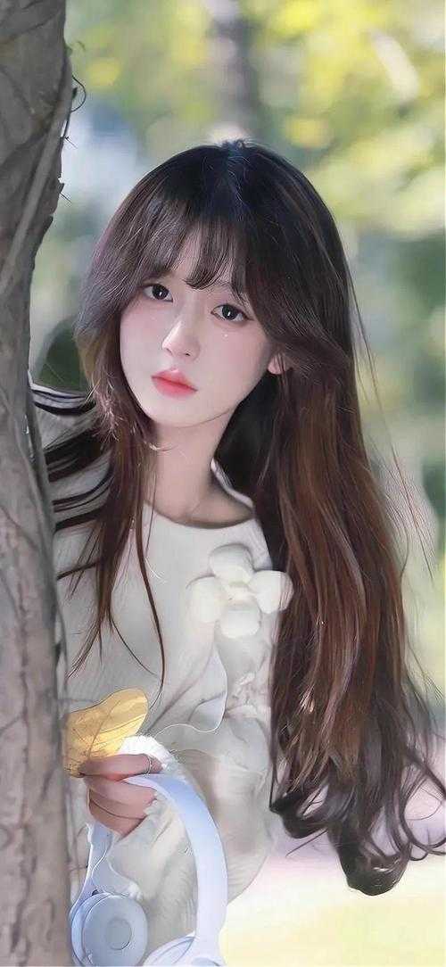 婚闹后我放手了全文
