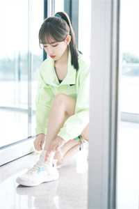 姐姐别怕，我把世子做成人蛊来陪你在线看