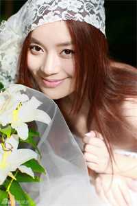 未婚妻一句话杀死了三个新郎，我是第四个全文