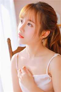 清风来时月色依旧文章