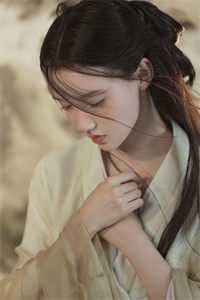 年会上求婚失败后，这女友我不要了无弹窗