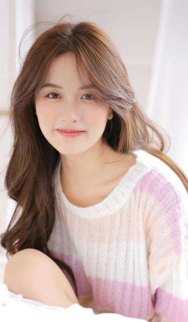 妻子带小男友度蜜月后，我消失了全文