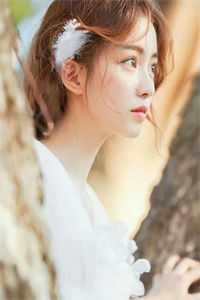 硬找苦吃的婆婆听不懂人话番外+无删减