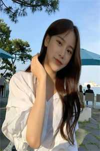老公给女助理捐精助孕，我改嫁后他破防了前文+番外