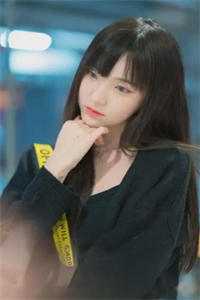 我和兄弟离婚跑路，京圈大小姐和她小姨悔哭了质量好文