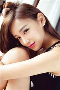 我把属于女儿的学位房送给了小侄子彭建旺旺小说