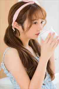 打脸说剖腹产让儿子变女儿的奇葩家属最完整版