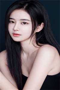 我走后，哥哥和未婚夫悔疯了后续+番外