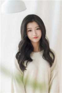 女儿临死前，他才开始说爱我全本