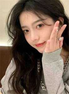 回首是潇潇暮雨全文林婉兮霍亦铭