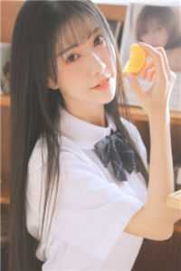 女儿临死前，他才开始说爱我全文免费