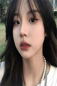 契约被废除后，身为保家仙的我杀疯了热门