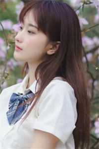 回首是潇潇暮雨全文林婉兮霍亦铭