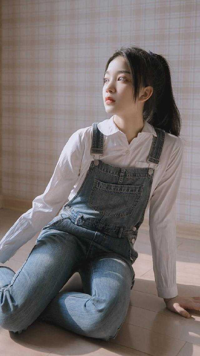 亲女儿被养女炼成蛊后,我杀疯了畅销巨著