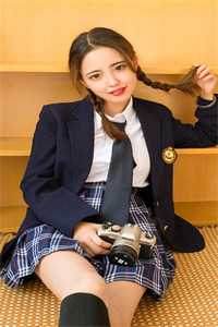我的婚礼被老公的养妹毁了后结局+后续