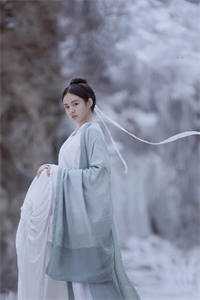 回首是潇潇暮雨全文林婉兮霍亦铭