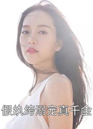岁月不负我深情百度贴吧