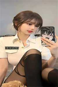 荼蘼花开春不晚陈时韵陈夕莲无删减全文