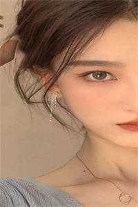 请予我告别桑宴京桑宛晚全章节免费阅读
