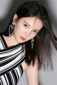 爱恨燃尽，不必再见后续+无弹窗