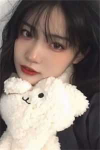 生抽2000cc后女儿不治身亡，妻子忙着陪初恋看流星百度贴吧