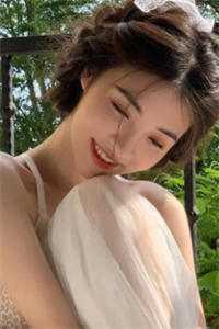 爱如蜉蝣全集