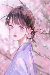 女儿临死前，他才开始说爱我高口碑