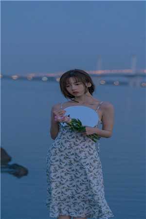 我成全前妻改娶别人后，她悔疯了最后结局