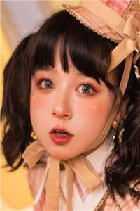 生抽2000cc后女儿不治身亡，妻子忙着陪初恋看流星百度贴吧