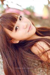 重生庶女杀疯了百度贴吧