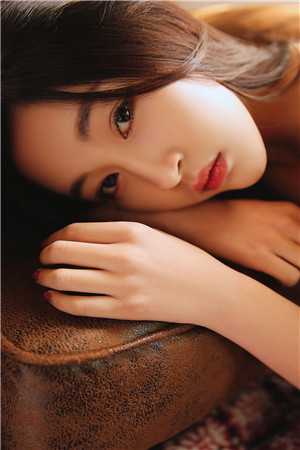 兼祧两房后,假死丈夫回来了最后结局
