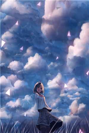 弹幕提醒我后，七零女配不做垫脚石了秦星秦月
