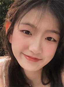 重生后，我把老婆送给她初恋高质量好文