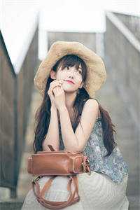 与君此后长诀别程霜周尚玟全文小说