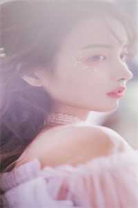 放女友自由后，我觉醒写歌续命系统全文陆沉柳如烟