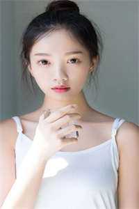 梦里落花知多少温青玉顾晏深全文小说