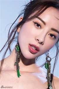 被污抄袭？我摘除了眼球！已完结版