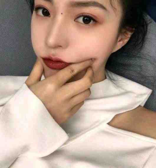 我和她中间有个竹马全文江瑶月沈砚之