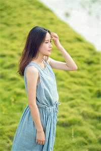 黄鹤已随卿卿去小说
