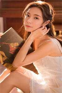 放女友自由后，我觉醒写歌续命系统全文陆沉柳如烟