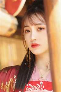天丹圣骨全文白婧任天一