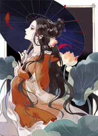 战神父子骗我心尖血，我消失后他们悔疯了无错版