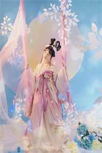 至死不渝王嘉怡李彩儿全文小说