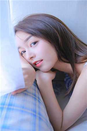 离婚分了五个亿，女儿被全家欺辱后，我断亲杀疯后续+全文