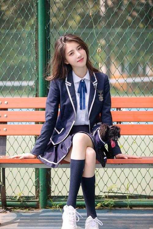 爸妈生不出儿子反污蔑我克子，重生后我杀疯了好书