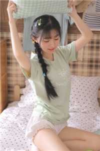 妹妹执意要给首富当狗，重生后我祝她幸福高质量好文