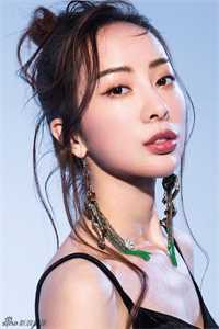 获得影帝当晚我被爱人送给投资方后续+完结