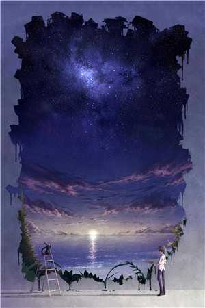 桃花空开谢，生死隔千年全文沈确温迎
