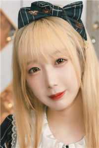 至死不渝王嘉怡李彩儿全文小说